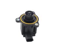 Car Turbochargers Car Turbo 55221800 For Jeep For Renegade 1.4L L4 2015-2018 Electric Actuator