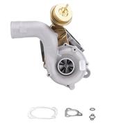 Car Turbochargers Compatible With For A3 Upgraded Engine FT 190 4EB/4EA/4EC 1999-2009 K04 Model K04 K04-001 Turbo Turbocharger Turbine Turbolader 53049500001