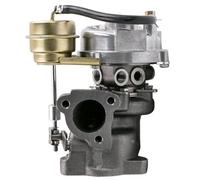 Car Turbochargers Compatible With For Passat 1998 1999 2000 2001 2002 2003 2004 2005 Turbocharger Turbine Turbo Compressore K04 53049880015 53049700015 058145703L