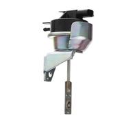 Car Turbochargers For A3 Q2 Q3 Q4 1117408600 401TN100102 F026510034 04L198716 Turbocharger Turbo Electronic Actuator