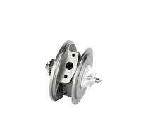 Car Turbochargers For Citroen C4 For Picasso For Jumpy For Berlingo For Dispatch Ds3 Ds4 Ds5 84/87 Kw Dv6Fc Balanced Turbo Core Gtd1244Vz Turbine Chra Turbo Actuator