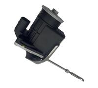 Car Turbochargers For KIA For Sportage IV 1.6 T-GDI Turbocharger Wastegate Actuator 39400-2B400 Turbo Actuator