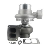 Car Turbochargers For turbine 167-9666 Turbocharger for caterpillar Earth Moving 3176 2000-3176C