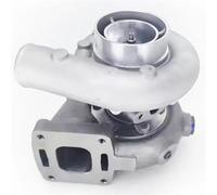 Car Turbochargers For turbo 35242100F 35242183F 889341 8M0098619 Turbocharger for MERCRUISER Diesels