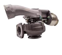 Car Turbochargers For turbo For vw T5 for transporter 2.5 TDI AXD for engine 2460ccm
