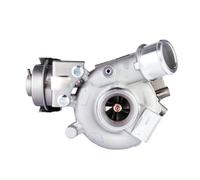 Car Turbochargers Full Turbolader For Mitsubishi ASX for Lancer 1.8 DI-D+110Kw 150HP 1798 for ccm 49335-01001 1515A185