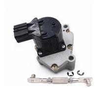 Car Turbochargers Rhf55V Turbo Electronic Wastegate Actuator Viet 8980277725 Vda40016 Vca40016 Vba40016 Vaa40016 For Isuzu Nqr 75L 4Hk1-E2N 150 Hp Turbo Actuator