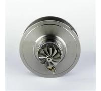 Car Turbochargers Turbo Chra For BMW 120D 320D 520D X1 X3 E81 E82 E88 E90 E91 E93 E60N E61N E83N 170HP 130Kw 2.0D N47D20 N47OL 49135-05895 2007- Turbo Turbocharger