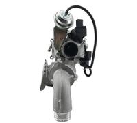 Car Turbochargers Turbocharger for turbo Full for turbine For vw T5 for transporter for tsi Turbolader