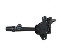 Car Turn Indicator Stalk Switch Replacement For Chevrolet Impala 2006-2013 Headlight Signal Control Switch 15289426 Car Turn Combination