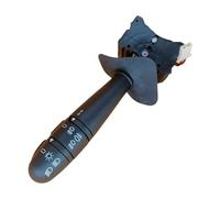 Car Turn Indicator Stalk Switch Replacement For Megane I 1995 1996 1997-2002 Car Indicator Turn Signal Switch Head Light Stalk Steering Clumn 7701047255 7701048957