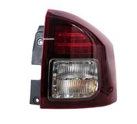 Car turn signal 5272908AA For Jeep For Compass 2014-2017 | Car signal light 5272909AB