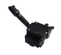 Car Turn Signal Control Switch, For Chrysler, For Imperial, For Dynasty 1990-1993, For Acclaim 1991-1995 Turn Signal Wiper Combination Switch 5269377