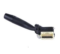 Car Turn Signal Control Switch, For Mercury, For Mariner 2005 2006 2007 Headlight Fog Light Turn Signal Switch Turn Signal Switch Turn Signal Switch 2l8z13k359aa