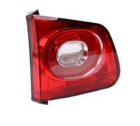 Car turn signal For Volkswagen For Tiguan 2008-2011 | Car signal light Without Bulb