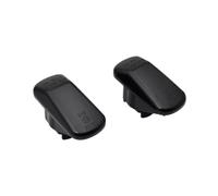 Car Turn Signal Light Compatible With Accord 1997-2013 For Civic 2001-2015 For City 2003-2008 Auto Side Marker Lamp Dynamic Turn Signal Lights Parts 2pcs(A)