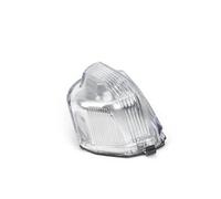 Car Turn Signal Light Wing Mirror Indicator Left & Right Side Rearview Mirror Light No Bulbs For Transit For Custom 2013-2019 For Tourneo 2012-2020 BK2113B381AB BK2113B382AB(Right)