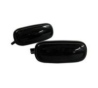 Car Turn Signal Lights, For Land, For Rover, For Defender, For Discovery, For Freelander 1998-2004 Side mudguard Marker Indicator Turn Signal Lamp