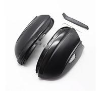 Car Turn Signal Lights Side Wing Mirror Indicator Dynamic Turn Signal LED Light For VW For Scirocco For Passat For Eos CC For Beetle For Jetta