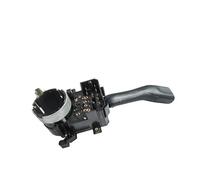 Car Turn Signal Switch Column Stalk Without Cruise For Audi A6 allroad 2000-2005 8L0953513G 8L0953513 8L0953513J 8L0953513S