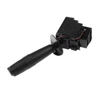 car turn signal switch Compatible With C&itroen For Synergie For U6 For Mpv 1994 1995 1996 1997 1998 1999 2000 2001 2002 Car Column Switch OEM:9625193169