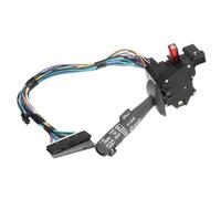 Car Turn Signal Switch Compatible With Chevrolet For Express 1500 1996 1998-2000 For Astro 1996-1999 For Blazer 1995-1997 Turn Signal Multifunction Switch Brand