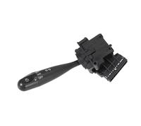 Car Turn Signal Switch Compatible With For Accent MC MK3 For Verna 2006 2007 2008 2009 2010 2011 OEM: 93410-1G000 Car Turn Signal Switch Replacements Componentes