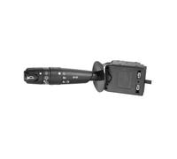 Car Turn Signal Switch Compatible With Peugeot For Expert For Platform For Chassis (223) 1995-2024 1pcs Car Headlight Turn Signal Stalk Switch 9623641569