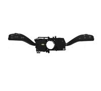 Car Turn Signal Switch Compatible With SEAT For IBIZA IV 2006 2007 2008 2009 2010 Combination Turn Signal Wiper Switch OEM 6RD953503B 7H0953513C