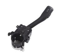 Car Turn Signal Switch Compatible With Skoda For Octavia 1997-2011 For Superb 2002-2008 Car Turn Signal Switch Stalk Accessories OEM 8L0953513G