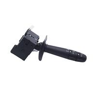 Car Turn Signal Switch Fog Light Column Switch Steering Column Switch 7701044279 7701045865 For Kangoo I