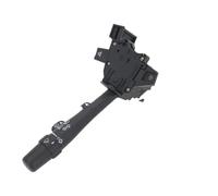 Car Turn Signal Switch For Chevrolet Impala Limited Monte Carlo 2006-2013 Windshield Wiper Car Turn Signal Switch