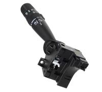 Car Turn Signal Switch For Chrysler For 200 2011-2014 For Sebring For PT For Cruiser 2007-2010 5183952AA Turn Signal Headlight Switch Combination