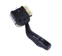 Car Turn Signal Switch, For Escape 2001-2007, For Mercury Mariner 2005-2007 1 PCS Headlight Fog Light Black 2L8Z13K3