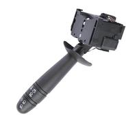 Car Turn Signal Switch, For Espace MK4 2002 2003 2004 2005 2006 2007 2008 2009-2014 Car Headlight Stalk Switch 77010-48913 77010-50688