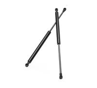 Car turn signal switch For LR3 LR4 Discovery 3 4 2004-2014 OE:LR009106 SG387004 Car Bonnet Hood Gas Spring Strut Lift Support