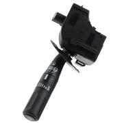 Car Turn Signal Switch, For Mercury, For Mountaineer 2002-2005 Car Windshield Wiper Combination Turn Signal Switch 2L2Z-13K359-AAA