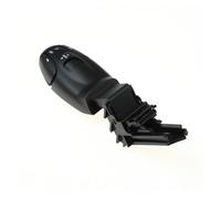 Car Turn Signal Switch For Peugeot 206 307 407 607 807 FOR Citroen FOR C5 C8 Radio CD Audio Remote Control Stalk Bluetooth Switch