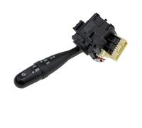 Car Turn Signal Switch For Suzuki For Grand For Vitara Splash For Swift SX4 Car Accessories Turn Signal Headlight Control Switch