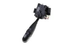 Car Turn Signal Switch For Suzuki For Swift RS AZG A2L MK1 MK2 MK3 2005-2020 LHD Car Turn Signal Steering Column Stalk Indicator Light Switch