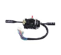 Car Turn Signal Switch For Suzuki SJ410 EXTRA 1000C.C Automotive Dual-Lever Combination Switch Light Wiper Hazard Control