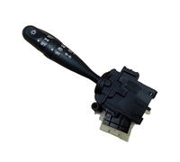 Car Turn Signal Switch For Suzuki Splash For Swift SX4 2007-2020 Headlight Indicator Light Turn Signal Control Switch