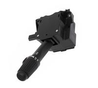 Car Turn Signal Switch Indicator Stalk, For Chrysler, For Imperial 1990-1993, For Lebaron 1990-1995 Turn Signal Switch Delay Wiper Lever Switch Lever 5269378