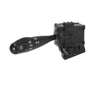 Car Turn Signal Switch Indicator Stalk, For Kia, For Pride, For Sephia, For Rio5 2006 2007 2008 2009 2010 2011 Auto Turn Signal Headlight Switch 93410-1c200