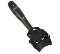 Car Turn Signal Switch Indicator Stalk, For Saturn, For Aura 2007 2008 2009 Headlight Turn Signal Switch Car Column Indicator Lights 20940369