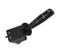 Car Turn Signal Switch Lever Compatible With Lancia For Zeta 22 2.0 1998-2002 Car Fog Lamp Headlight Turn Signal Lever Control Combination Switch 6253.68 96251