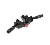 Car Turn Signal Switch Multifunction For KA2000 For Fiesta 1996 OE:98FU13335AA 97FG13335CB 98FU13335BA 96FG13335AB Car Combination Switch Steering Column(No Wiper Function)