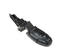 Car Turn Signal Switch Multifunction For Peugeot 206 307 407 607 807 For Citroen For C5 OE:6242.Z6 6242Z6 Car Radio CD Audio Remote Control Stalk Switch Bluetooth