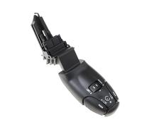 Car Turn Signal Switch Multifunction For Peugeot 307 308 408 206 207 301 3008 For Citroen C2 OE: 6242Z8 6242Z9 Cruise Control Stalk Switch With Speed Limit(8 pins)