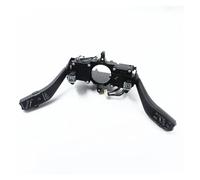 Car Turn Signal Switch Multifunction For VW For Jetta Touran For Tiguan For Scirocco OE:5K0953502 N/P/M Cruise Control Steering Ring Turn Signal Wiper Switch